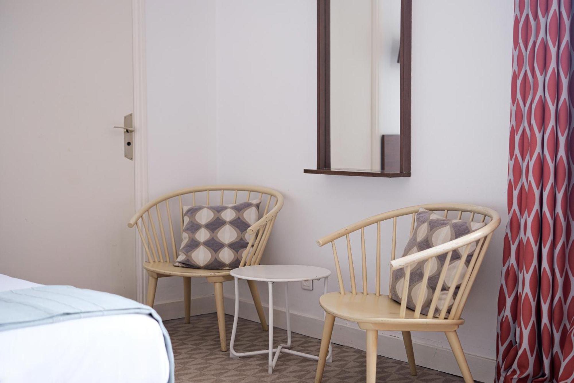 Residence Le Beau Rivage บ็องโดล ภายนอก รูปภาพ