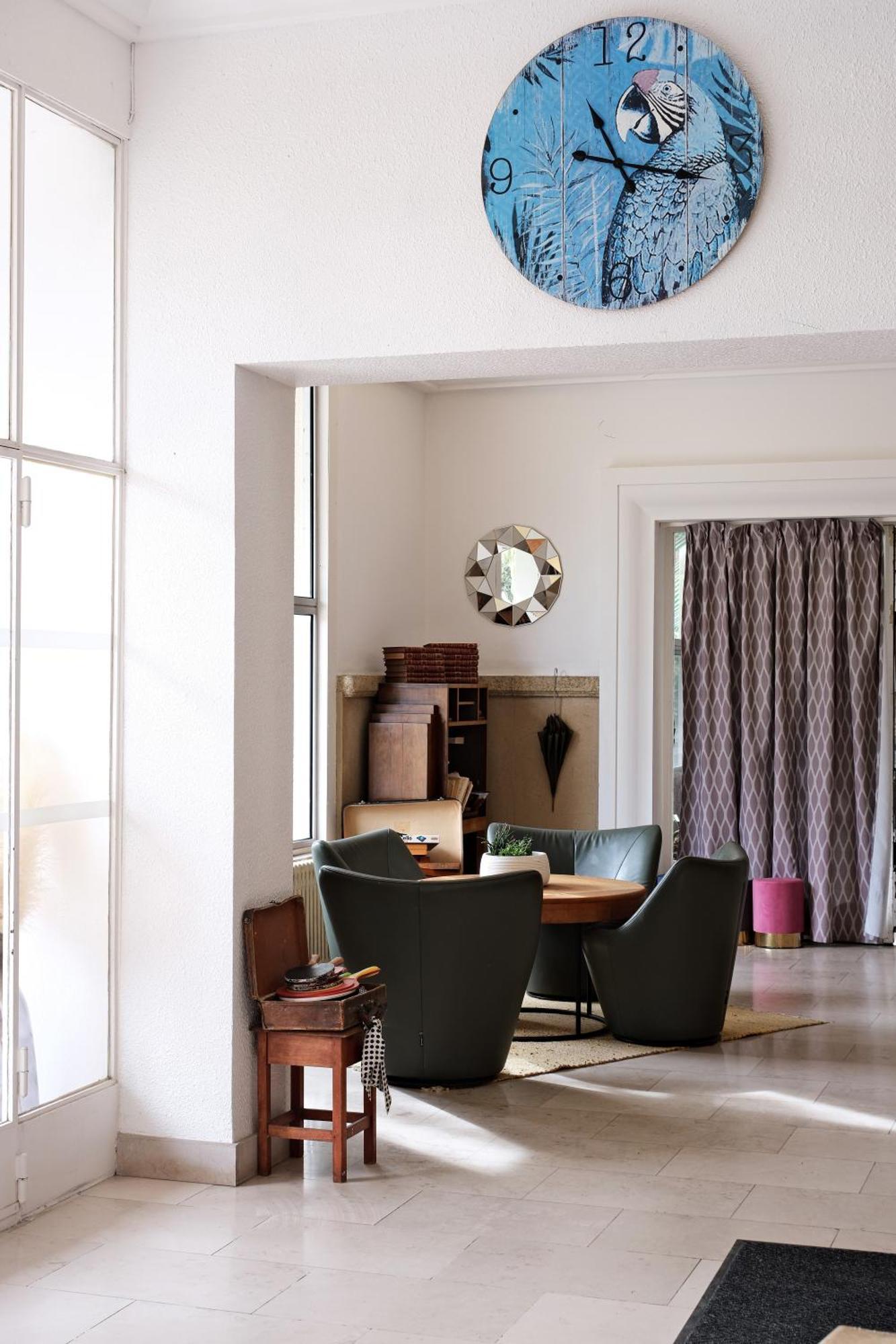 Residence Le Beau Rivage บ็องโดล ภายนอก รูปภาพ