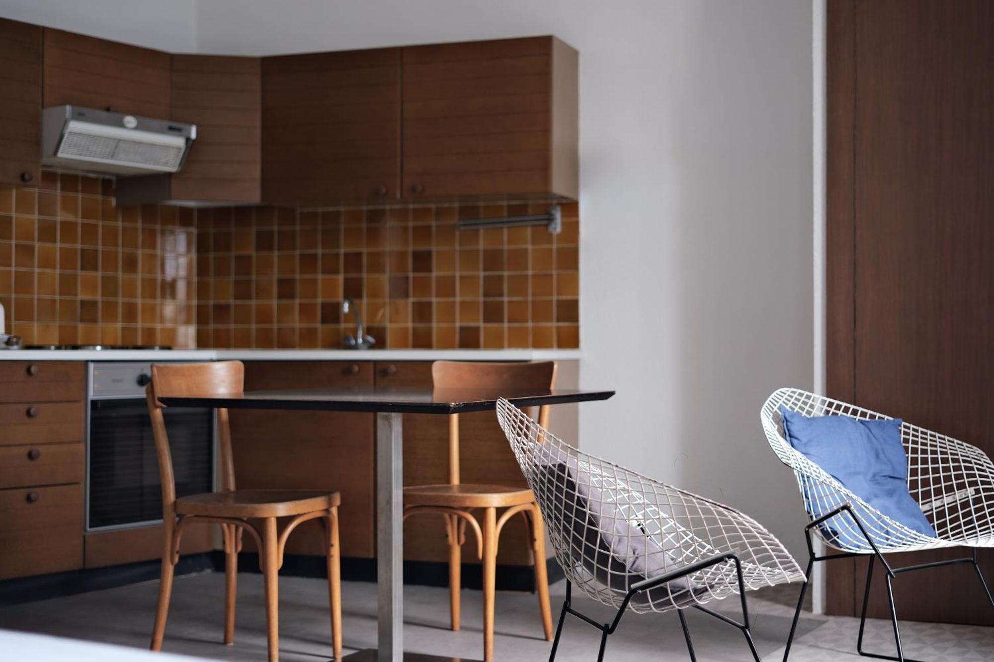 Residence Le Beau Rivage บ็องโดล ภายนอก รูปภาพ