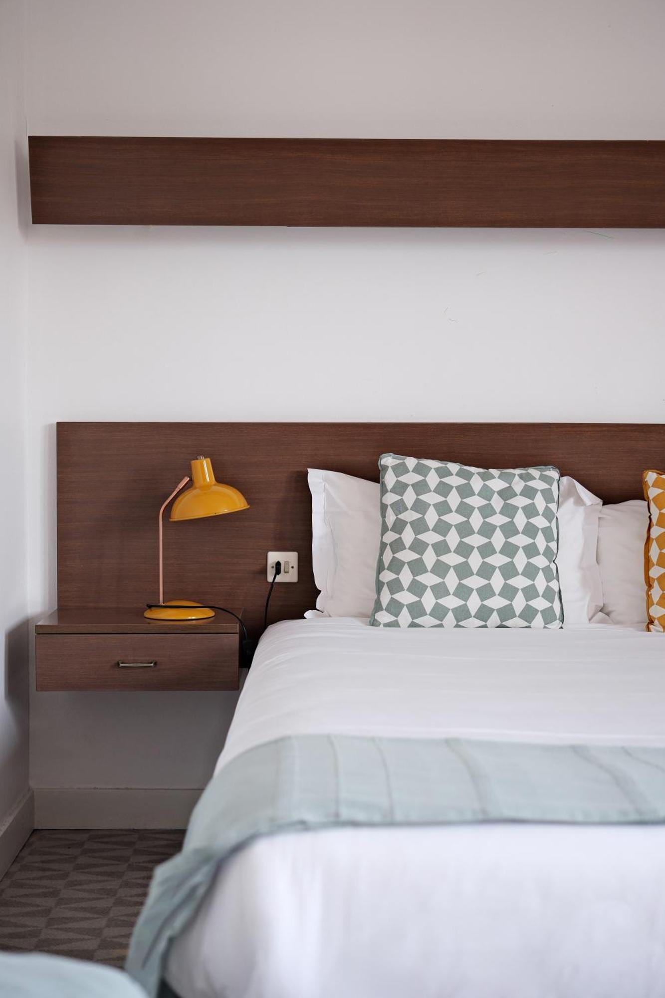 Residence Le Beau Rivage บ็องโดล ภายนอก รูปภาพ